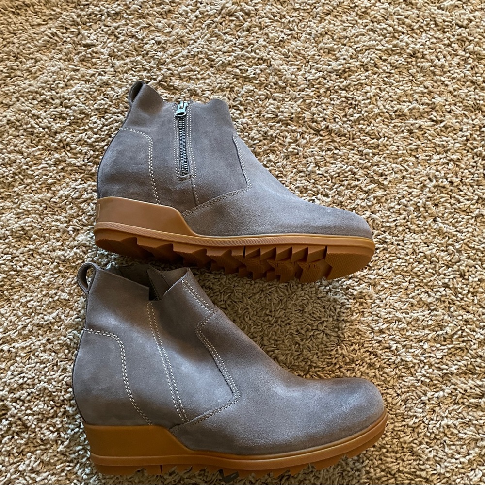 Brand new with tags